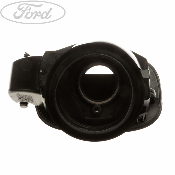 GALAXY WA6 S-MAX WA6 FUEL TANK FILLER DOOR HOUSING