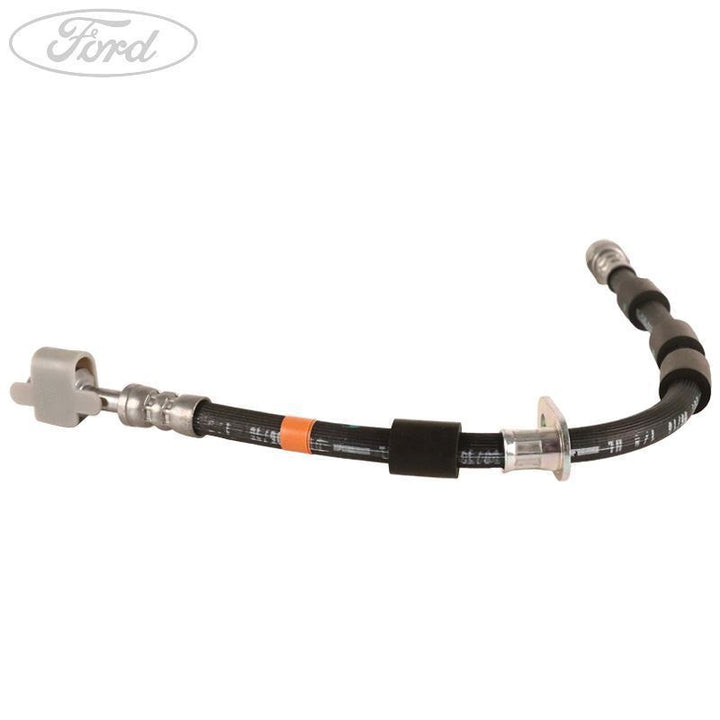 FIGO KA+ O/S FRONT BRAKE FLEXI HOSE 06/2016-