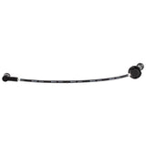 FOCUS MONDEO IGNITION HT LEAD FOR CYLINDER NO 1