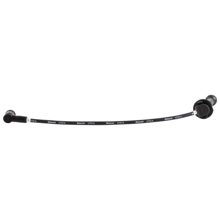 FOCUS MONDEO IGNITION HT LEAD FOR CYLINDER NO 1