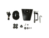 C-MAX FROM 11/2010 INTERIOR BIKE CARRIER