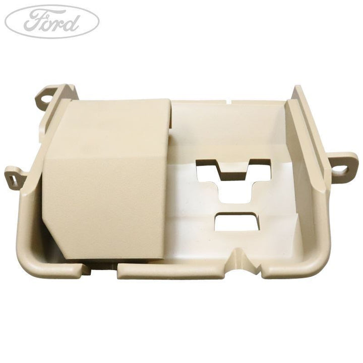 DASH PANEL STIFFENER MEMBER