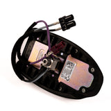 EcoSport Rear Radio Aerial 2018-2023