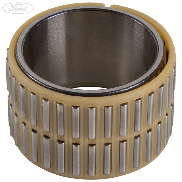 6-SPEED MANUAL INPUT SHAFT NEEDLE BEARING 4WD 2008-2012