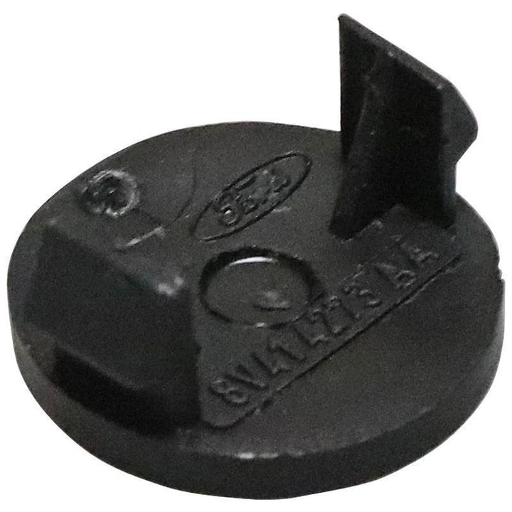 C-MAX REAR LOAD COMPARTMENT TRIM SCREW CAP 03/2007-07/2010