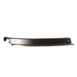 TRANSIT O/S WINDSCREEN AIR DUCT