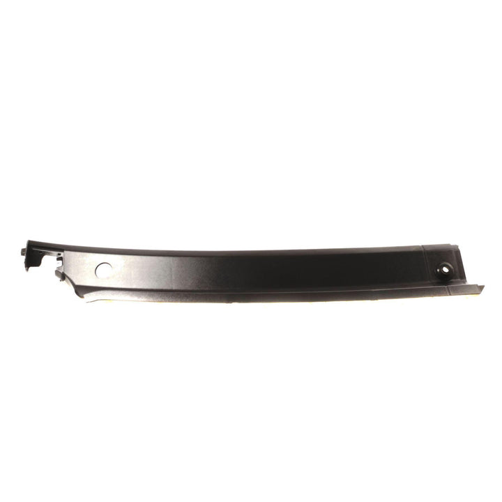 TRANSIT O/S WINDSCREEN AIR DUCT