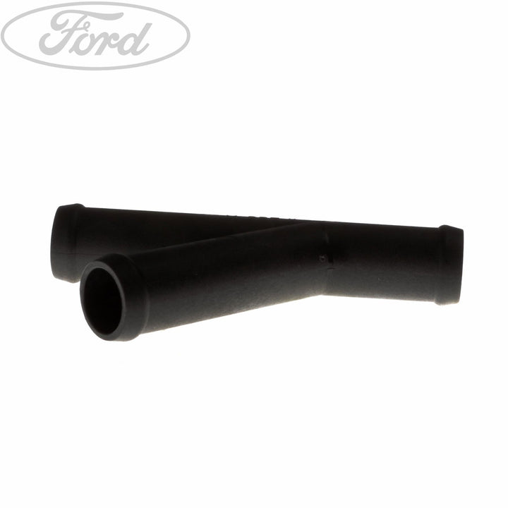 HEATER HOSE T CONNECTOR