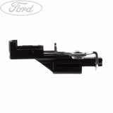 C-MAX C-MAX FOCUS PARKING BRAKE WARNING LAMP SWITCH