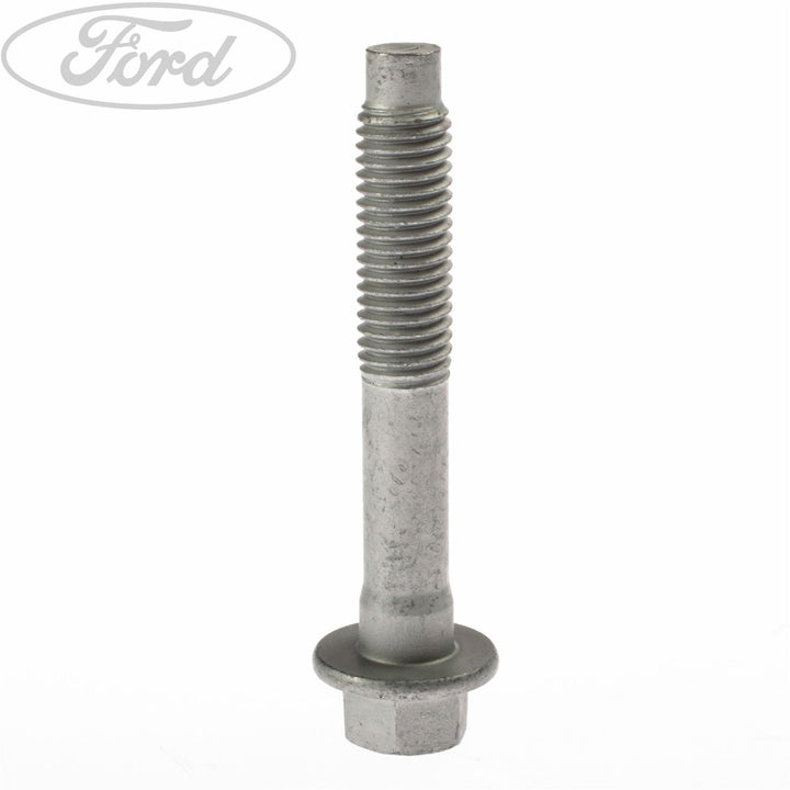 ENGINE AND TRANSMISSION SUSPENSION HEX HEAD BOLT PACK OF 5