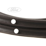 FOCUS O/S REAR DOOR WEATHERSTRIP SEAL SURROUND