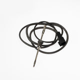 C-MAX FOCUS EXHAUST GAS TEMPERATURE SENSOR