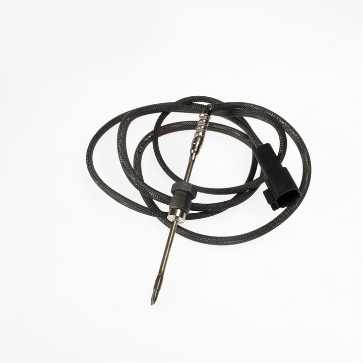 C-MAX FOCUS EXHAUST GAS TEMPERATURE SENSOR