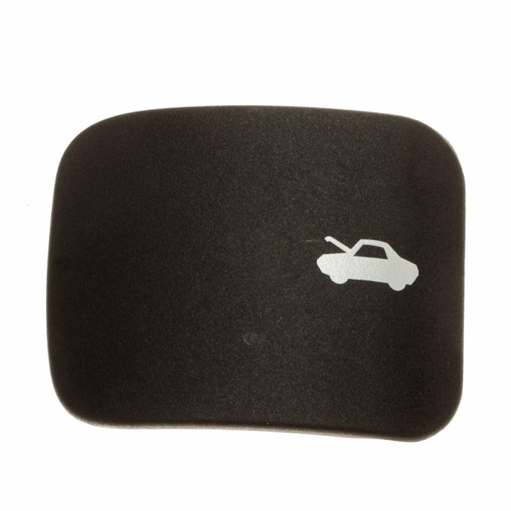 FIESTA FUSION BONNET RELEASE CABLE HANDLE