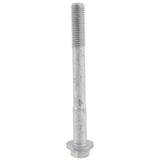 TRANSMISSION MOUNTING HEX HEAD BOLT PACK OF 5