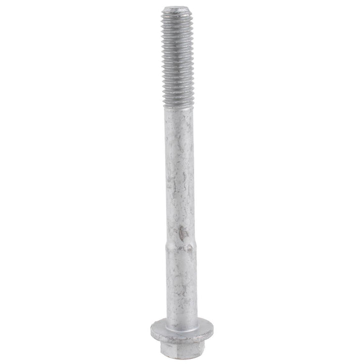 TRANSMISSION MOUNTING HEX HEAD BOLT PACK OF 5
