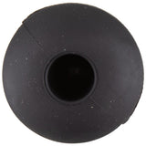 REAR DRUM BRAKES PLUG PACK OF 5