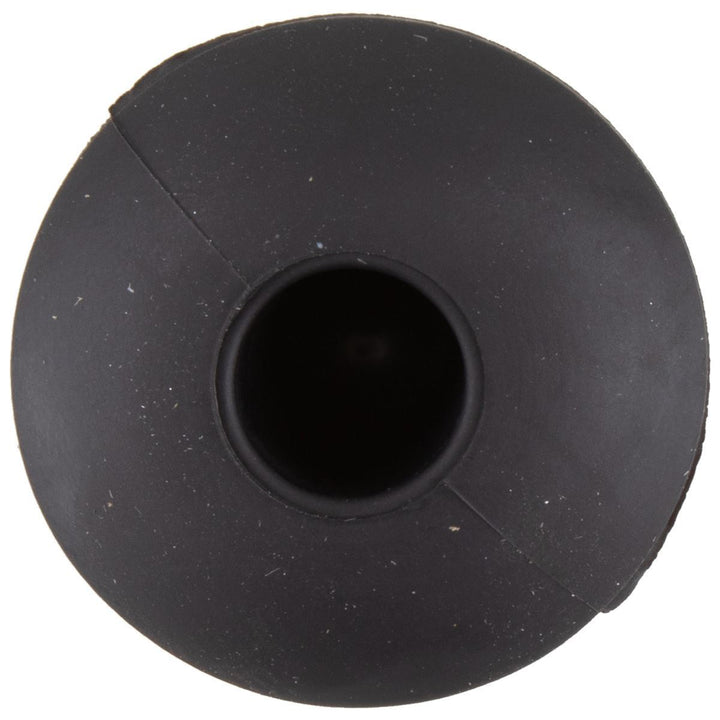 REAR DRUM BRAKES PLUG PACK OF 5