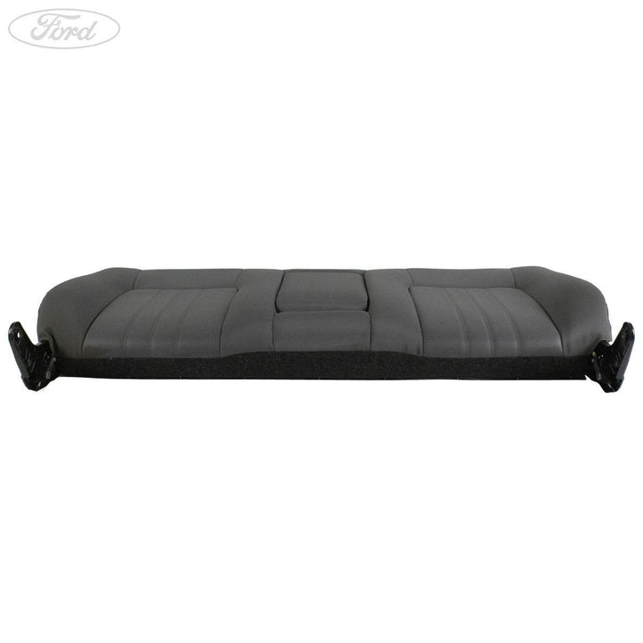 SEAT BACK