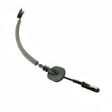 Fiesta 5 Door Front Door Latch Control Cable 2017-2023