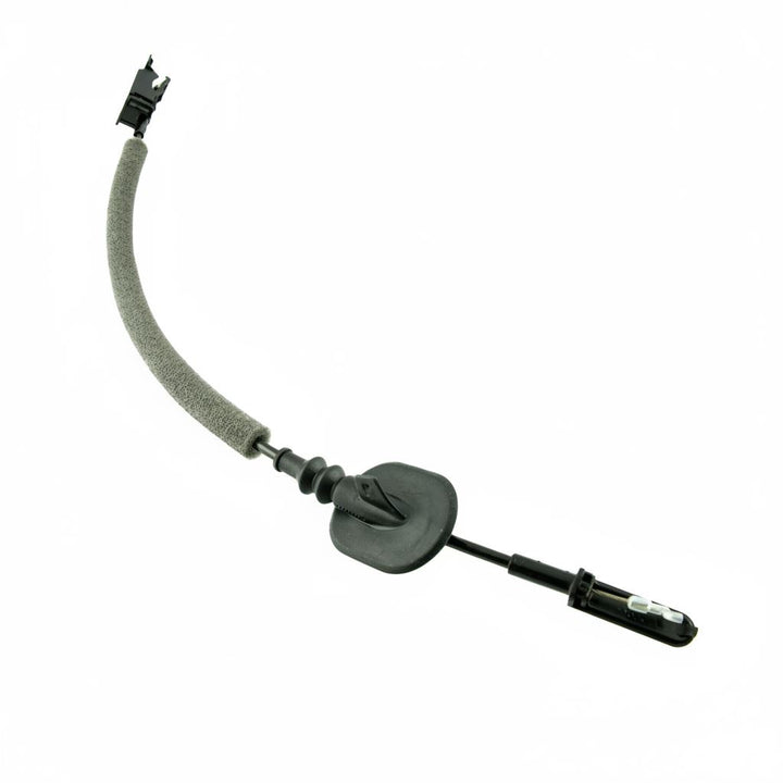 Fiesta 5 Door Front Door Latch Control Cable 2017-2023