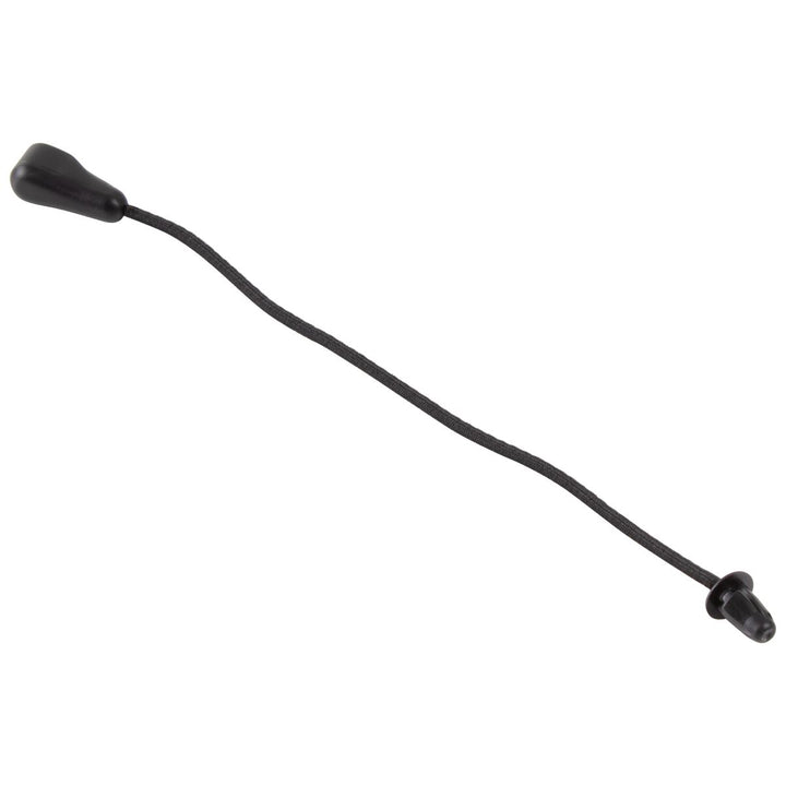FOCUS C-MAX PARCEL SHELF STRING CORD
