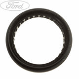 GEARBOX OIL SEAL