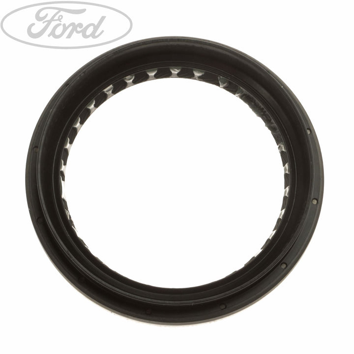 GEARBOX OIL SEAL