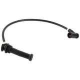 FIESTA MONDEO IGNITION HT LEAD FOR CYLINDER NO 1