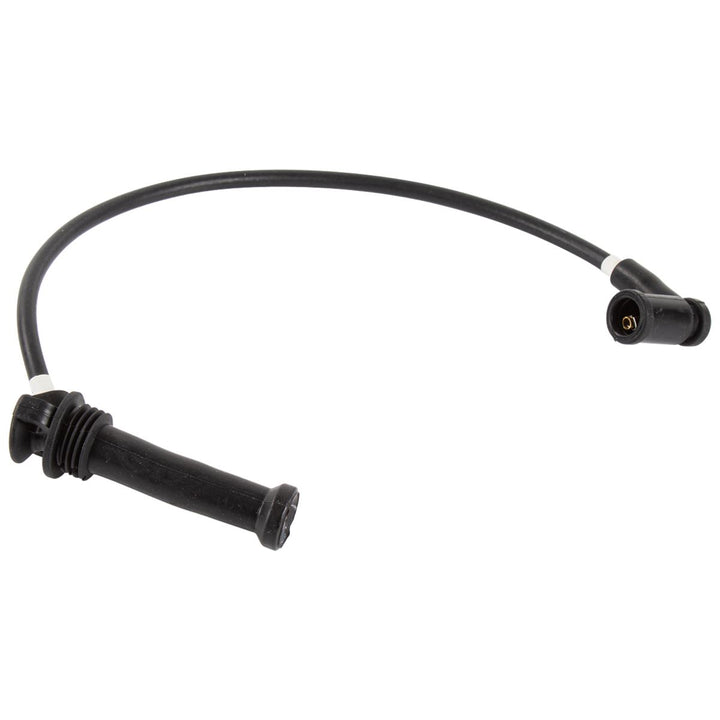 FIESTA MONDEO IGNITION HT LEAD FOR CYLINDER NO 1