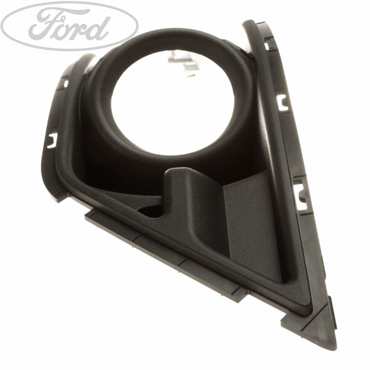 FOCUS FOCUS C-MAX MPV FOCUS C-MAX FRONT BUMPER BEZEL