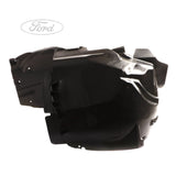 GALAXY WA6 S-MAX WA6 FRONT N/S INNER WHEEL ARCH LINING
