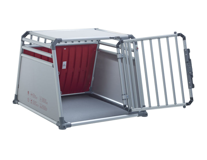 4PETS®* DOG CRATE PRO 4 LARGE