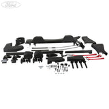 REAR SEAT