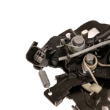 MONDEO NEAR SIDE PASSENGER SIDE BONNET OPENING LATCH 2014-2022