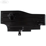 C-MAX FOCUS O/S UNDERBODY AIR DEFLECTOR PANEL