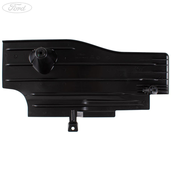 C-MAX FOCUS O/S UNDERBODY AIR DEFLECTOR PANEL