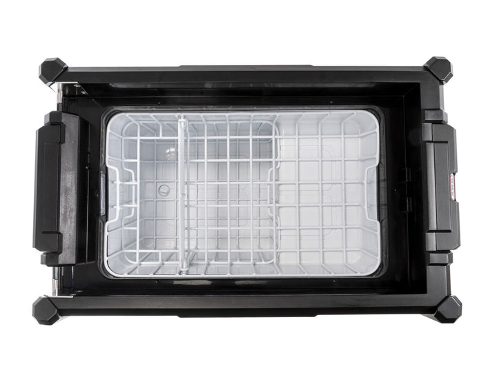 ARB* ZERO ELECTRIC COOLBOX 36L