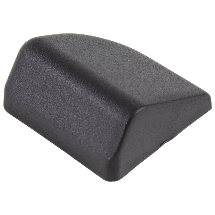TRANSIT CONNECT SLIDING DOOR HANDLE SCREW COVER CAP 04-09