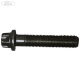 C-MAX 2.0 TDCI PISTON CONNECTING ROD BOTTOM BOLT X2 14-