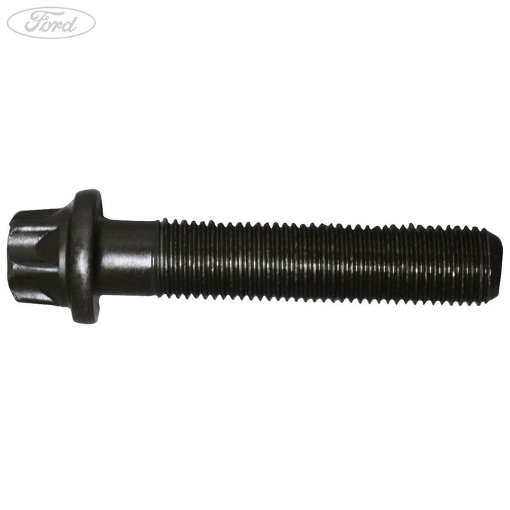 C-MAX 2.0 TDCI PISTON CONNECTING ROD BOTTOM BOLT X2 14-
