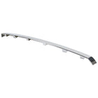 RANGER FRONT GRILLE MOULDING CHROME PLATED