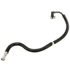 FUEL PIPE