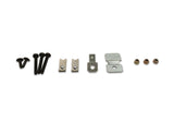 FOCUS ELECTRICAL KIT FOR TOW BAR 13 PIN CONNECTOR