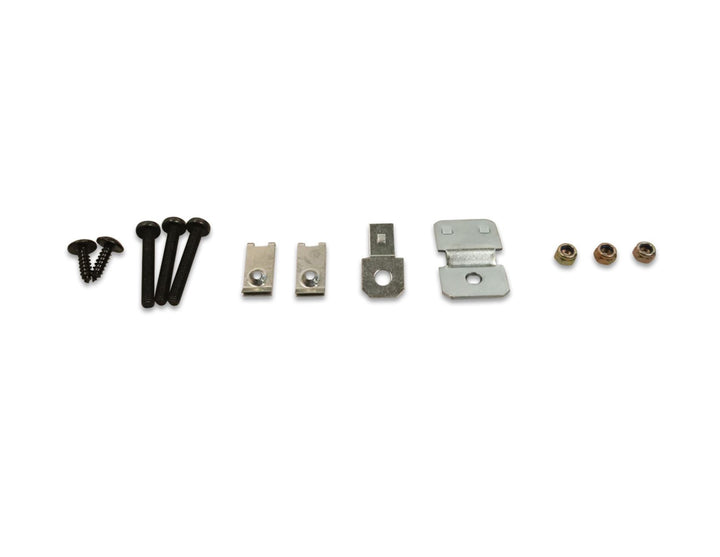 FOCUS ELECTRICAL KIT FOR TOW BAR 13 PIN CONNECTOR
