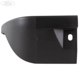 MONDEO O/S FRONT SIDE SKIRT CLOSING PANEL 4 5 DOOR