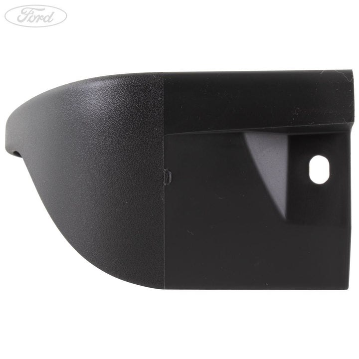 MONDEO O/S FRONT SIDE SKIRT CLOSING PANEL 4 5 DOOR