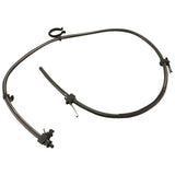 RANGER REAR AXLE FLUID PIPE ALL REGULAR & SUPER CAB