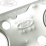 TRANSIT EXHAUST MANIFOLD GASKET