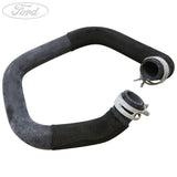 HOSE